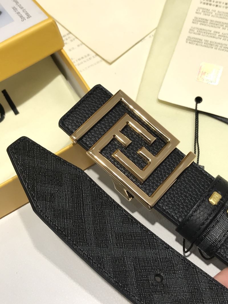 FENDI